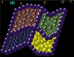 Screenshot of Movable Types