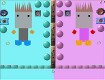 Screenshot of Multiple 2. Fun of Multiplay