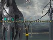 Screenshot of Newbania Moons
