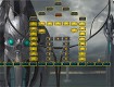 Screenshot of No Moving Brick 02