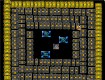 Screenshot of Nonsense Rounds