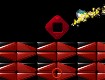 Screenshot of Normal Level Set 4 - Only Canvas And Under Water Edition