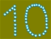 Screenshot of Normal Set 10