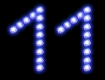 Screenshot of Normal Set 11