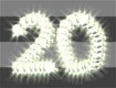Screenshot of Normal Set 20