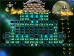 Screenshot of Planet Zelka