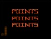 Screenshot of Points Galore
