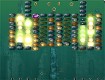 Screenshot of Power time 1