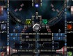 Screenshot of Rail Puzzle Levels