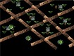 Screenshot of Random secrets IV