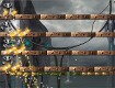 Screenshot of Random secrets and bosses