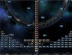 Screenshot of Random things (full version)