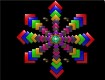 Screenshot of Repeat Play