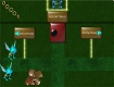 Screenshot of Rico's Adventures - Rictual Castle And Rico's Park