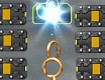 Screenshot of Ricochet Bash 2