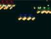 Screenshot of Ricochet Bombardier