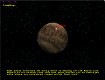 Screenshot of Ricochet DOMIIINIIION - Super Earth 3002