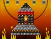Screenshot of Ricochet Flameburn