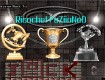 Screenshot of Ricochet FuZiioNeD 2