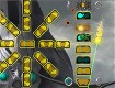 Screenshot of Ricochet Infinity (iPhone) - 1 - Ricochet Station