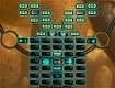 Screenshot of Ricochet Infinity (iPhone) - 2 - Barrakis