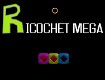 Screenshot of Ricochet Mega
