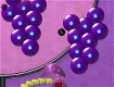 Screenshot of Ricochet SplAshs! - Vita Terminal