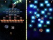 Screenshot of Ricocheters Quest