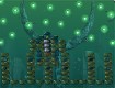 Screenshot of Ryan's Levels 6 - Lost Worlds 101