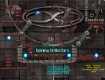 Screenshot of S.C.O.R.P.I.O.N.s Empire Awakens