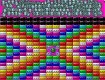 Screenshot of SCHNELLE  LEVEL 2