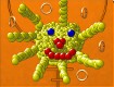 Screenshot of SCHNELLE  LEVEL 5