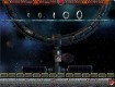 Screenshot of Sasa in infinity!