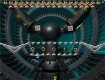 Screenshot of Schultzy's Levels