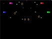 Screenshot of Sheri19