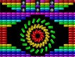 Screenshot of Simply Colorful