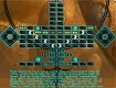 Screenshot of Some More Tips - The Extras