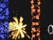 Screenshot of Spacing Around