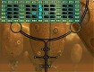Screenshot of Strategy Levels