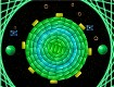 Screenshot of TLS_23 - Brix Mix III