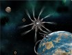 Screenshot of TLS_28 - Psychospace