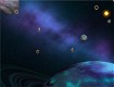 Screenshot of TLS_29 - Psychospace II