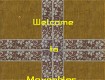 Screenshot of TLS_30 - Moveables