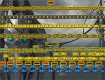 Screenshot of Taylors levels Part4 end adventure