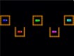 Screenshot of The Bounce