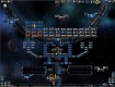 Screenshot of The Return of Infinity Xtreme