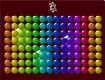 Screenshot of Toktok's 112th -- Stuff