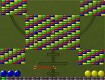 Screenshot of Toktok's 16th - Play of four colors