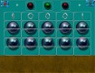 Screenshot of Toktok's 24th - Fragile 'glass bricks'