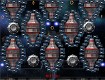 Screenshot of Toktok's 25th - Strange paths